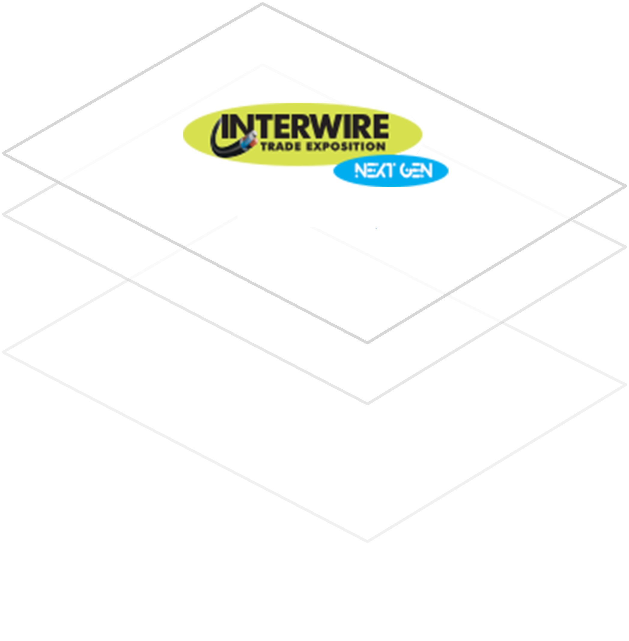InterWire2019-FINAL
